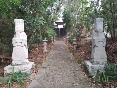 妙泉寺(静岡県)