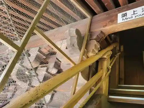 南禅寺のその他建物