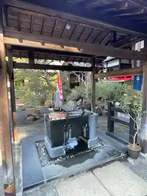 清雲寺(静岡県)