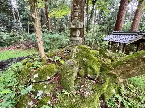 百済寺(滋賀県)