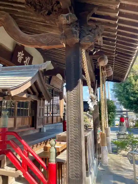 常祗稲荷神社の{uncategorized: "未分類", other: "その他", undefined: "問題あり", building: "その他建物", grave: "お墓", sacred_gate: "鳥居", guardian: "狛犬", statue: "像", buddha: "仏像", history: "歴史", nature: "自然", garden: "庭園", animal: "動物", pagoda: "塔", temizu: "手水舎", mountain_gate: "山門・神門", sanctuary: "本殿・本堂", subordinate: "末社・摂社", art: "芸術", scenery: "景色", jizo: "地蔵", ema: "絵馬", goshuin: "御朱印", omikuji: "おみくじ", items: "授与品その他", amulet: "お守り", goshuincho: "御朱印帳", eats: "食事", festival: "お祭り", votive_dance: "神楽", shichigosan: "七五三参", wedding: "結婚式", experience: "体験その他", initially: "初詣", around: "周辺", anti_infection: "感染症対策"}