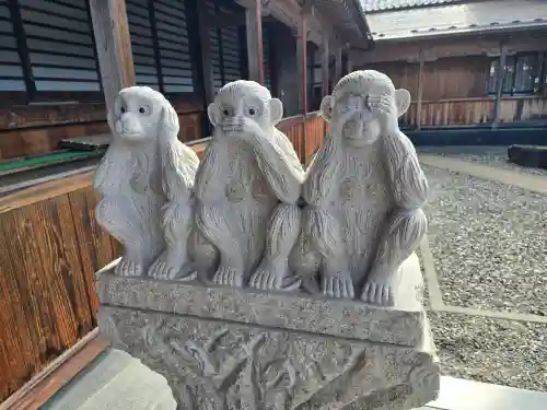 温泉寺(長野県)