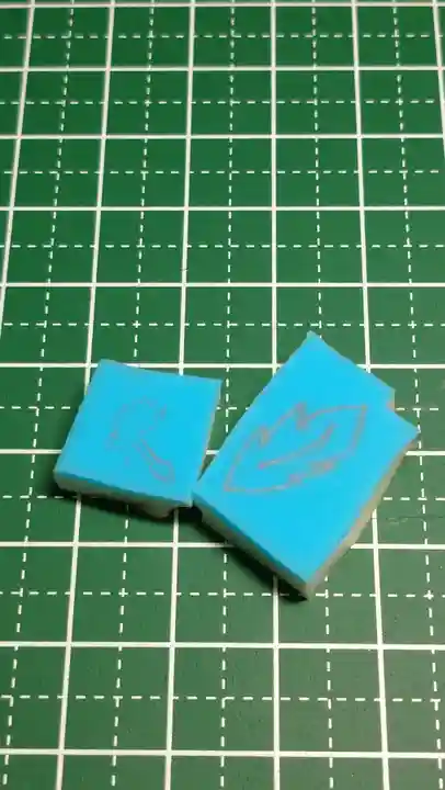 日蓮宗 総本山 塔頭 定林坊(じょうりんぼう)(山梨県)