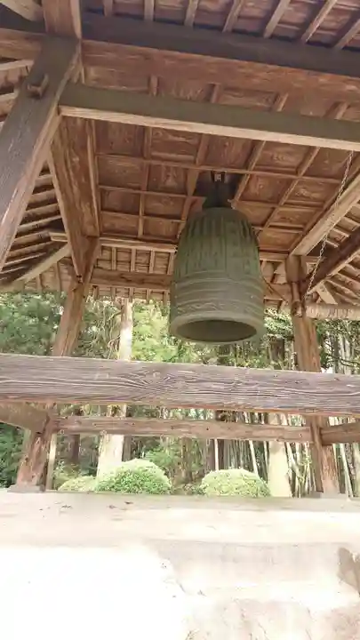 竜光寺のその他建物