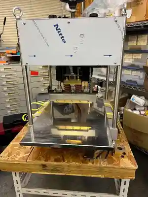 高司神社〜むすびの神の鎮まる社〜(福島県)