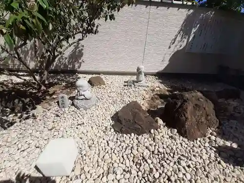 太平寺(大阪府)