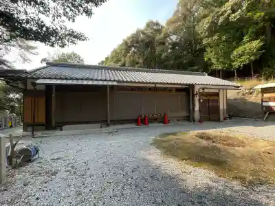 荒戸神社(滋賀県)