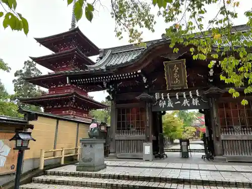 最勝院の{uncategorized: "未分類", other: "その他", undefined: "問題あり", building: "その他建物", grave: "お墓", sacred_gate: "鳥居", guardian: "狛犬", statue: "像", buddha: "仏像", history: "歴史", nature: "自然", garden: "庭園", animal: "動物", pagoda: "塔", temizu: "手水舎", mountain_gate: "山門・神門", sanctuary: "本殿・本堂", subordinate: "末社・摂社", art: "芸術", scenery: "景色", jizo: "地蔵", ema: "絵馬", goshuin: "御朱印", omikuji: "おみくじ", items: "授与品その他", amulet: "お守り", goshuincho: "御朱印帳", eats: "食事", festival: "お祭り", votive_dance: "神楽", shichigosan: "七五三参", wedding: "結婚式", experience: "体験その他", initially: "初詣", around: "周辺", anti_infection: "感染症対策"}
