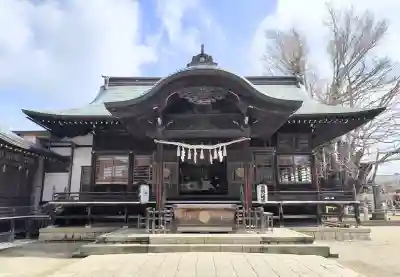 葛飾八幡宮の{uncategorized: "未分類", other: "その他", undefined: "問題あり", building: "その他建物", grave: "お墓", sacred_gate: "鳥居", guardian: "狛犬", statue: "像", buddha: "仏像", history: "歴史", nature: "自然", garden: "庭園", animal: "動物", pagoda: "塔", temizu: "手水舎", mountain_gate: "山門・神門", sanctuary: "本殿・本堂", subordinate: "末社・摂社", art: "芸術", scenery: "景色", jizo: "地蔵", ema: "絵馬", goshuin: "御朱印", omikuji: "おみくじ", items: "授与品その他", amulet: "お守り", goshuincho: "御朱印帳", eats: "食事", festival: "お祭り", votive_dance: "神楽", shichigosan: "七五三参", wedding: "結婚式", experience: "体験その他", initially: "初詣", around: "周辺", anti_infection: "感染症対策"}