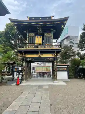 水戸東照宮の{uncategorized: "未分類", other: "その他", undefined: "問題あり", building: "その他建物", grave: "お墓", sacred_gate: "鳥居", guardian: "狛犬", statue: "像", buddha: "仏像", history: "歴史", nature: "自然", garden: "庭園", animal: "動物", pagoda: "塔", temizu: "手水舎", mountain_gate: "山門・神門", sanctuary: "本殿・本堂", subordinate: "末社・摂社", art: "芸術", scenery: "景色", jizo: "地蔵", ema: "絵馬", goshuin: "御朱印", omikuji: "おみくじ", items: "授与品その他", amulet: "お守り", goshuincho: "御朱印帳", eats: "食事", festival: "お祭り", votive_dance: "神楽", shichigosan: "七五三参", wedding: "結婚式", experience: "体験その他", initially: "初詣", around: "周辺", anti_infection: "感染症対策"}