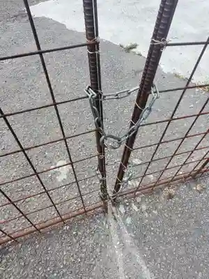 龍泉寺（稲岡観音堂）(栃木県)