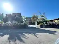 円琳寺(三重県)