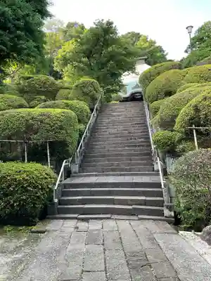 等覚院のその他建物