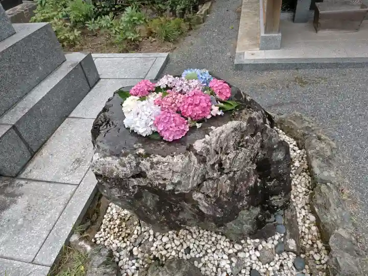 千光寺(福岡県)