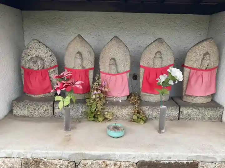 養光寺(愛知県)