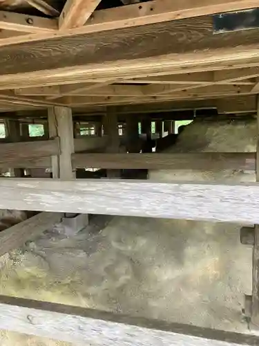 笠森寺(千葉県)