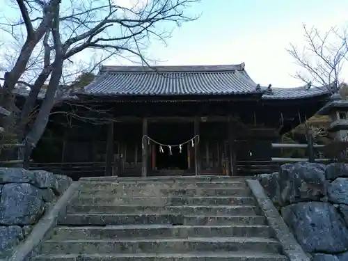 随願寺(兵庫県)