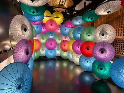 尊永寺(静岡県)