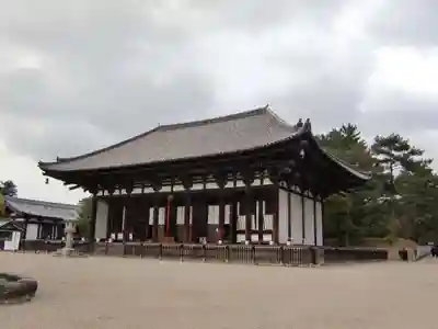 興福寺(奈良県)