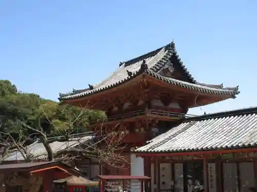 和歌浦天満宮(和歌山県)