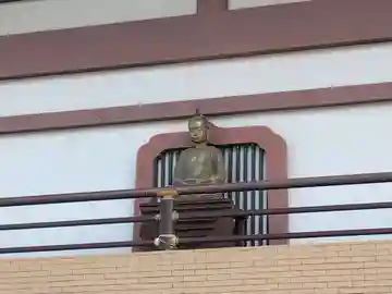 圓光寺(神奈川県)