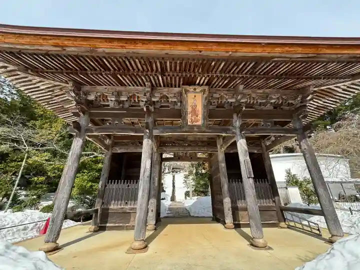 松尾寺の{uncategorized: "未分類", other: "その他", undefined: "問題あり", building: "その他建物", grave: "お墓", sacred_gate: "鳥居", guardian: "狛犬", statue: "像", buddha: "仏像", history: "歴史", nature: "自然", garden: "庭園", animal: "動物", pagoda: "塔", temizu: "手水舎", mountain_gate: "山門・神門", sanctuary: "本殿・本堂", subordinate: "末社・摂社", art: "芸術", scenery: "景色", jizo: "地蔵", ema: "絵馬", goshuin: "御朱印", omikuji: "おみくじ", items: "授与品その他", amulet: "お守り", goshuincho: "御朱印帳", eats: "食事", festival: "お祭り", votive_dance: "神楽", shichigosan: "七五三参", wedding: "結婚式", experience: "体験その他", initially: "初詣", around: "周辺", anti_infection: "感染症対策"}