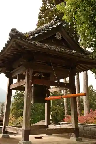 金剛寺(高知県)