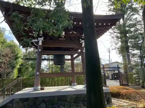 清水寺(東京都)