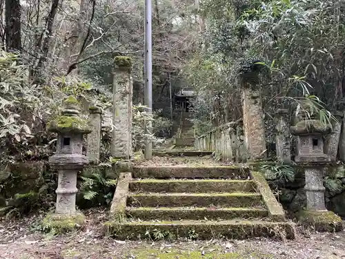 一乗寺(兵庫県)