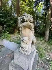 日御碕神社(島根県)