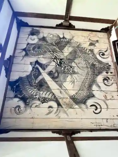 隅田八幡神社の{uncategorized: "未分類", other: "その他", undefined: "問題あり", building: "その他建物", grave: "お墓", sacred_gate: "鳥居", guardian: "狛犬", statue: "像", buddha: "仏像", history: "歴史", nature: "自然", garden: "庭園", animal: "動物", pagoda: "塔", temizu: "手水舎", mountain_gate: "山門・神門", sanctuary: "本殿・本堂", subordinate: "末社・摂社", art: "芸術", scenery: "景色", jizo: "地蔵", ema: "絵馬", goshuin: "御朱印", omikuji: "おみくじ", items: "授与品その他", amulet: "お守り", goshuincho: "御朱印帳", eats: "食事", festival: "お祭り", votive_dance: "神楽", shichigosan: "七五三参", wedding: "結婚式", experience: "体験その他", initially: "初詣", around: "周辺", anti_infection: "感染症対策"}