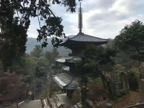 一乗寺のその他建物