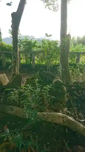 住吉神社(京都府)