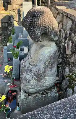 くろ谷 金戒光明寺(京都府)