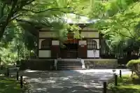 地蔵院(京都府)