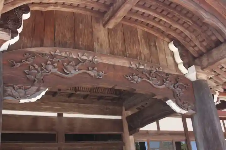清凉寺(滋賀県)