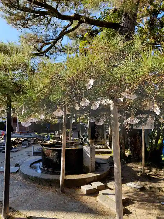 智恩寺(京都府)