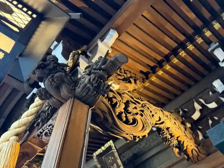 小網神社の{uncategorized: "未分類", other: "その他", undefined: "問題あり", building: "その他建物", grave: "お墓", sacred_gate: "鳥居", guardian: "狛犬", statue: "像", buddha: "仏像", history: "歴史", nature: "自然", garden: "庭園", animal: "動物", pagoda: "塔", temizu: "手水舎", mountain_gate: "山門・神門", sanctuary: "本殿・本堂", subordinate: "末社・摂社", art: "芸術", scenery: "景色", jizo: "地蔵", ema: "絵馬", goshuin: "御朱印", omikuji: "おみくじ", items: "授与品その他", amulet: "お守り", goshuincho: "御朱印帳", eats: "食事", festival: "お祭り", votive_dance: "神楽", shichigosan: "七五三参", wedding: "結婚式", experience: "体験その他", initially: "初詣", around: "周辺", anti_infection: "感染症対策"}