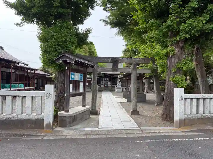 森野住吉神社の{uncategorized: "未分類", other: "その他", undefined: "問題あり", building: "その他建物", grave: "お墓", sacred_gate: "鳥居", guardian: "狛犬", statue: "像", buddha: "仏像", history: "歴史", nature: "自然", garden: "庭園", animal: "動物", pagoda: "塔", temizu: "手水舎", mountain_gate: "山門・神門", sanctuary: "本殿・本堂", subordinate: "末社・摂社", art: "芸術", scenery: "景色", jizo: "地蔵", ema: "絵馬", goshuin: "御朱印", omikuji: "おみくじ", items: "授与品その他", amulet: "お守り", goshuincho: "御朱印帳", eats: "食事", festival: "お祭り", votive_dance: "神楽", shichigosan: "七五三参", wedding: "結婚式", experience: "体験その他", initially: "初詣", around: "周辺", anti_infection: "感染症対策"}