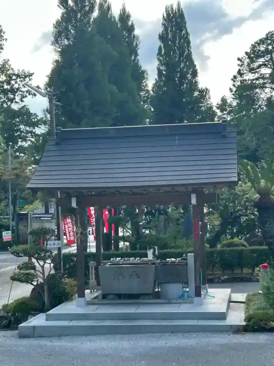 善楽寺(高知県)