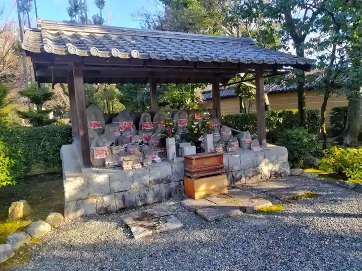 三十三間堂本坊 妙法院門跡(京都府)