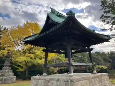 稱名寺(神奈川県)