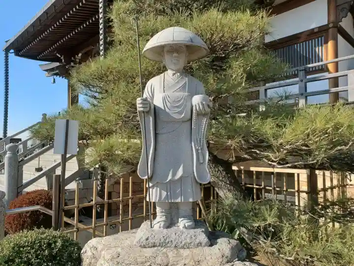 無量寺の{uncategorized: "未分類", other: "その他", undefined: "問題あり", building: "その他建物", grave: "お墓", sacred_gate: "鳥居", guardian: "狛犬", statue: "像", buddha: "仏像", history: "歴史", nature: "自然", garden: "庭園", animal: "動物", pagoda: "塔", temizu: "手水舎", mountain_gate: "山門・神門", sanctuary: "本殿・本堂", subordinate: "末社・摂社", art: "芸術", scenery: "景色", jizo: "地蔵", ema: "絵馬", goshuin: "御朱印", omikuji: "おみくじ", items: "授与品その他", amulet: "お守り", goshuincho: "御朱印帳", eats: "食事", festival: "お祭り", votive_dance: "神楽", shichigosan: "七五三参", wedding: "結婚式", experience: "体験その他", initially: "初詣", around: "周辺", anti_infection: "感染症対策"}