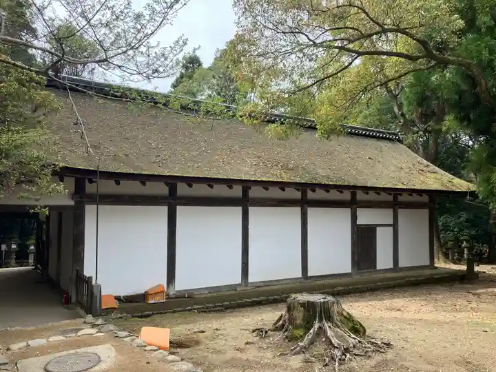 春日大社(奈良県)