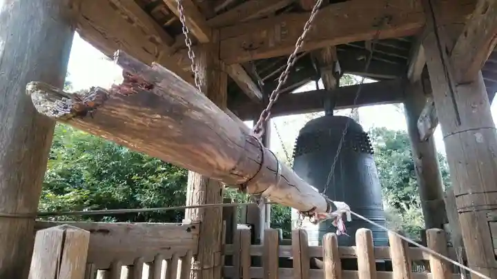 円覚寺のその他建物