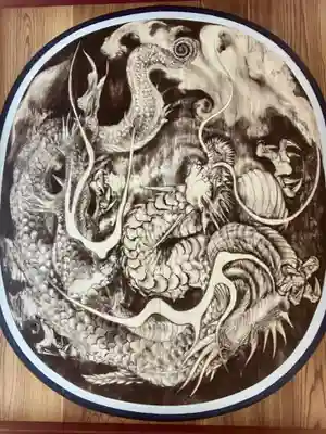 箱根神社(神奈川県)