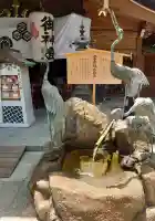 櫛田神社(福岡県)