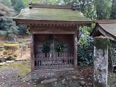 満願寺(熊本県)