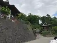 遍照院のその他建物