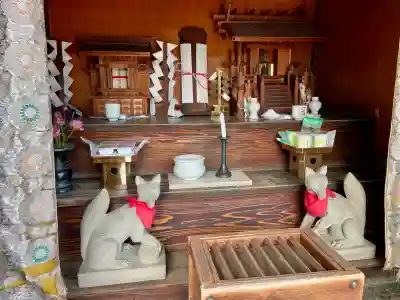 長明寺(東京都)